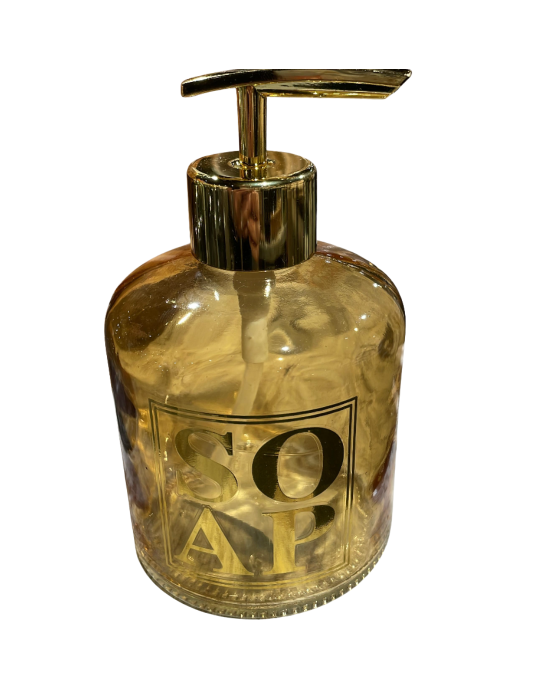 Dosificador 350ML