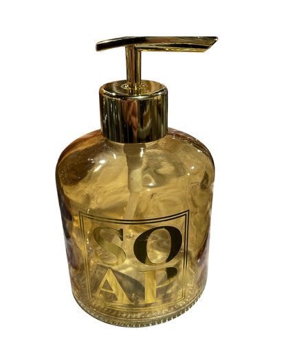 Dosificador 350ML