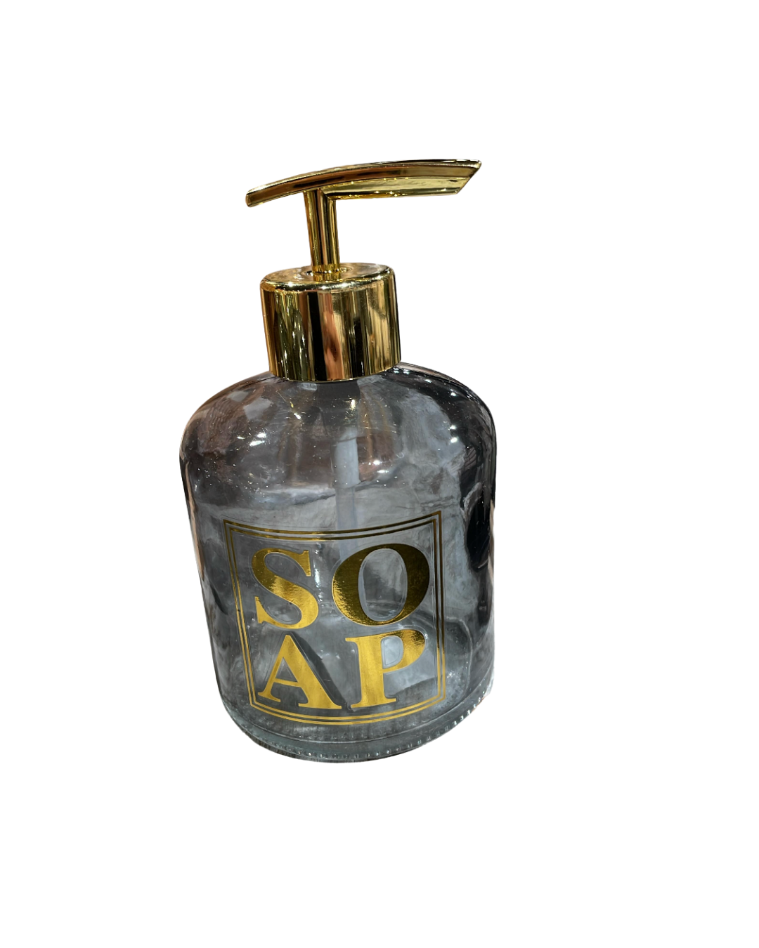 Dosificador 350ML