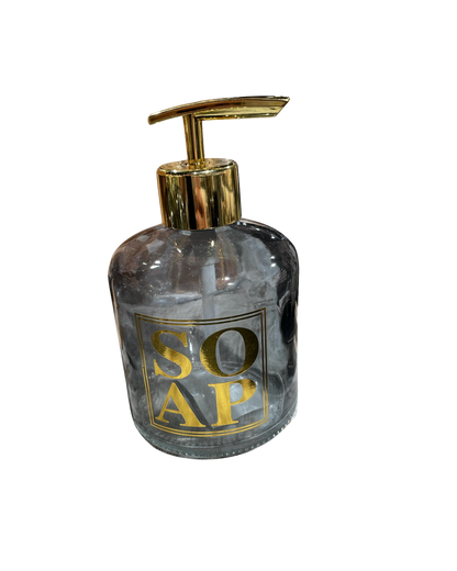 Dosificador 350ML