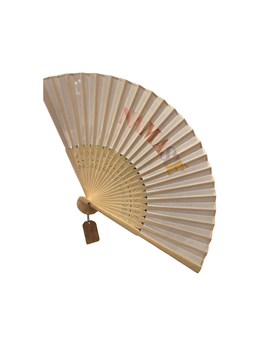 Abanico