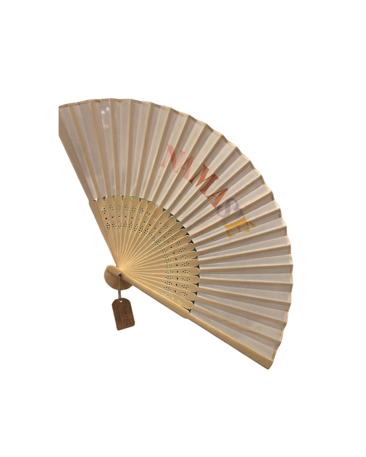 Abanico