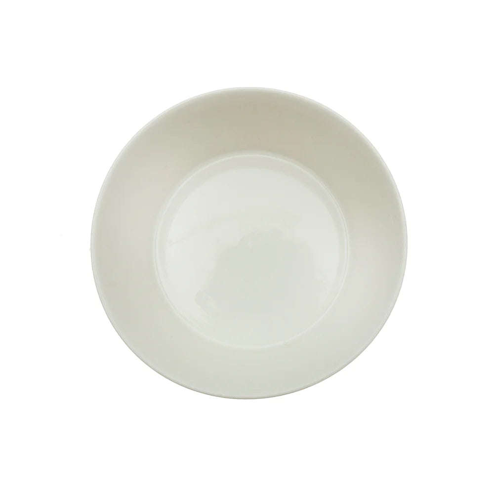 BOL 17,5X17,5X6,5 1000ML BLANCO