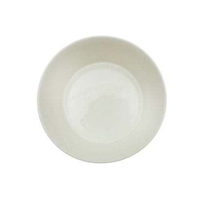 BOL 17,5X17,5X6,5 1000ML BLANCO