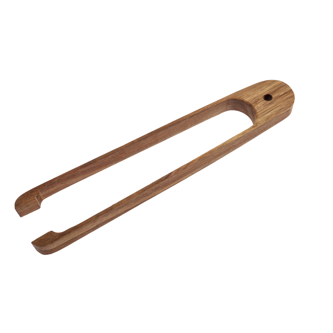 Pinzas de madera