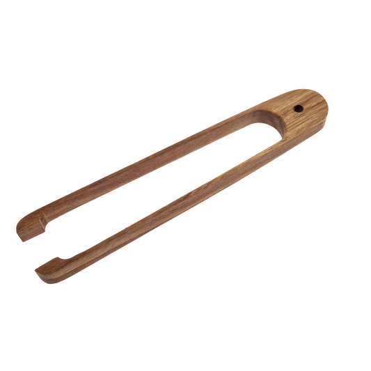 Pinzas de madera