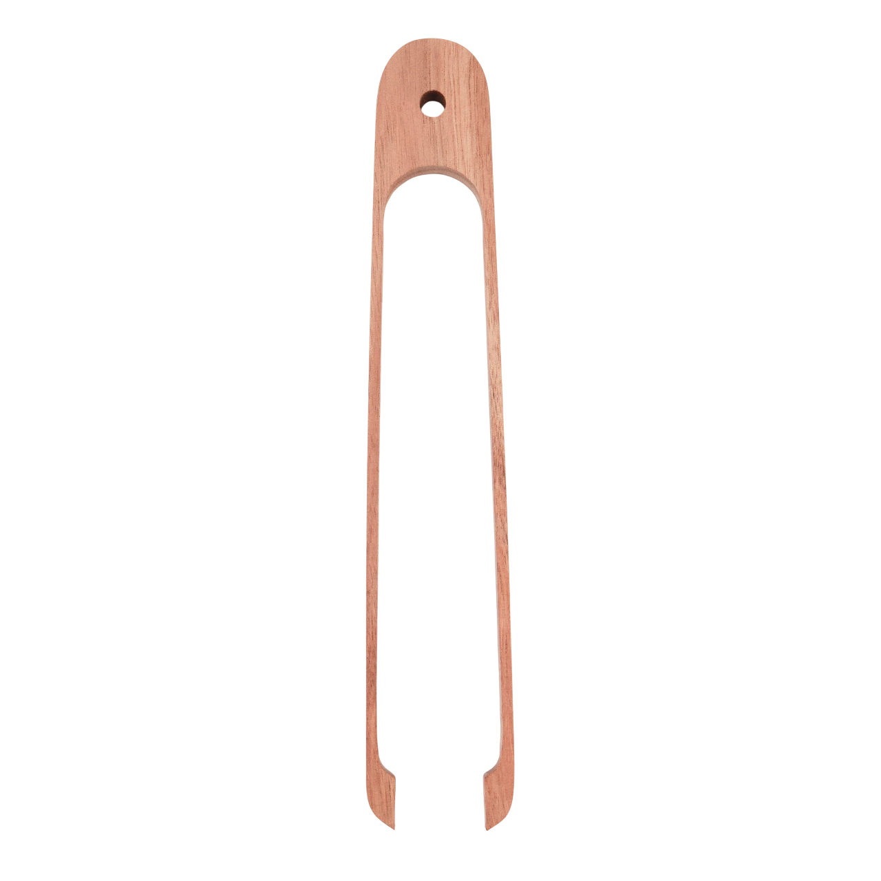 Pinzas de madera