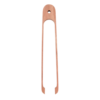 Pinzas de madera