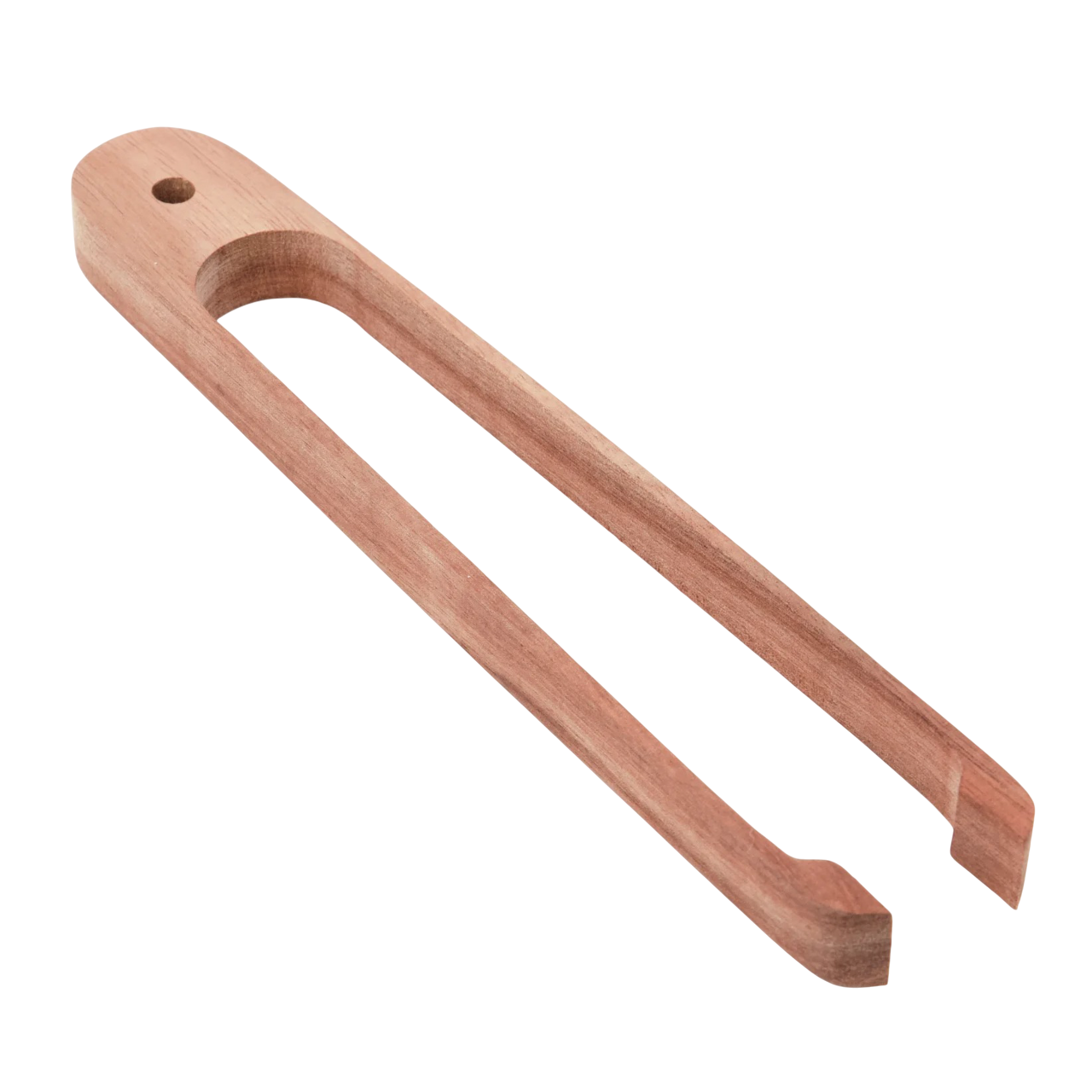Pinzas de madera