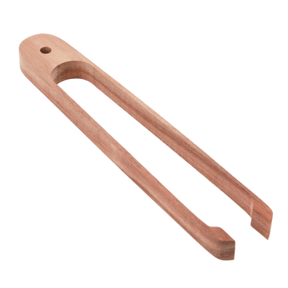 Pinzas de madera