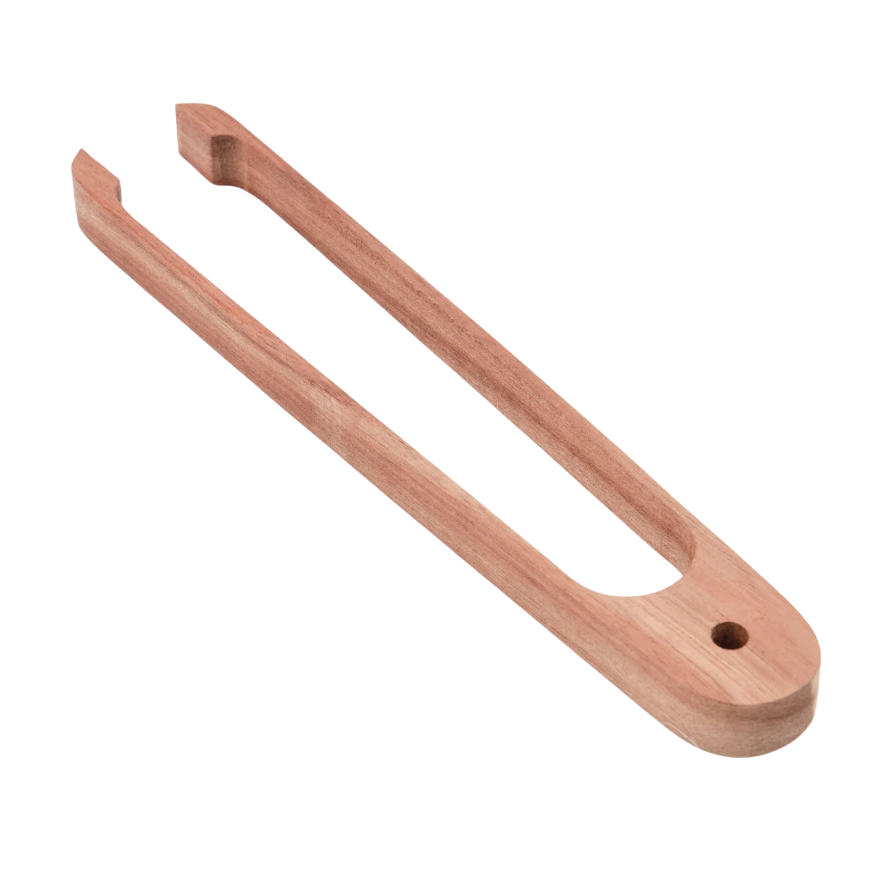Pinzas de madera