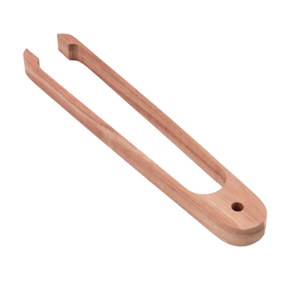 Pinzas de madera