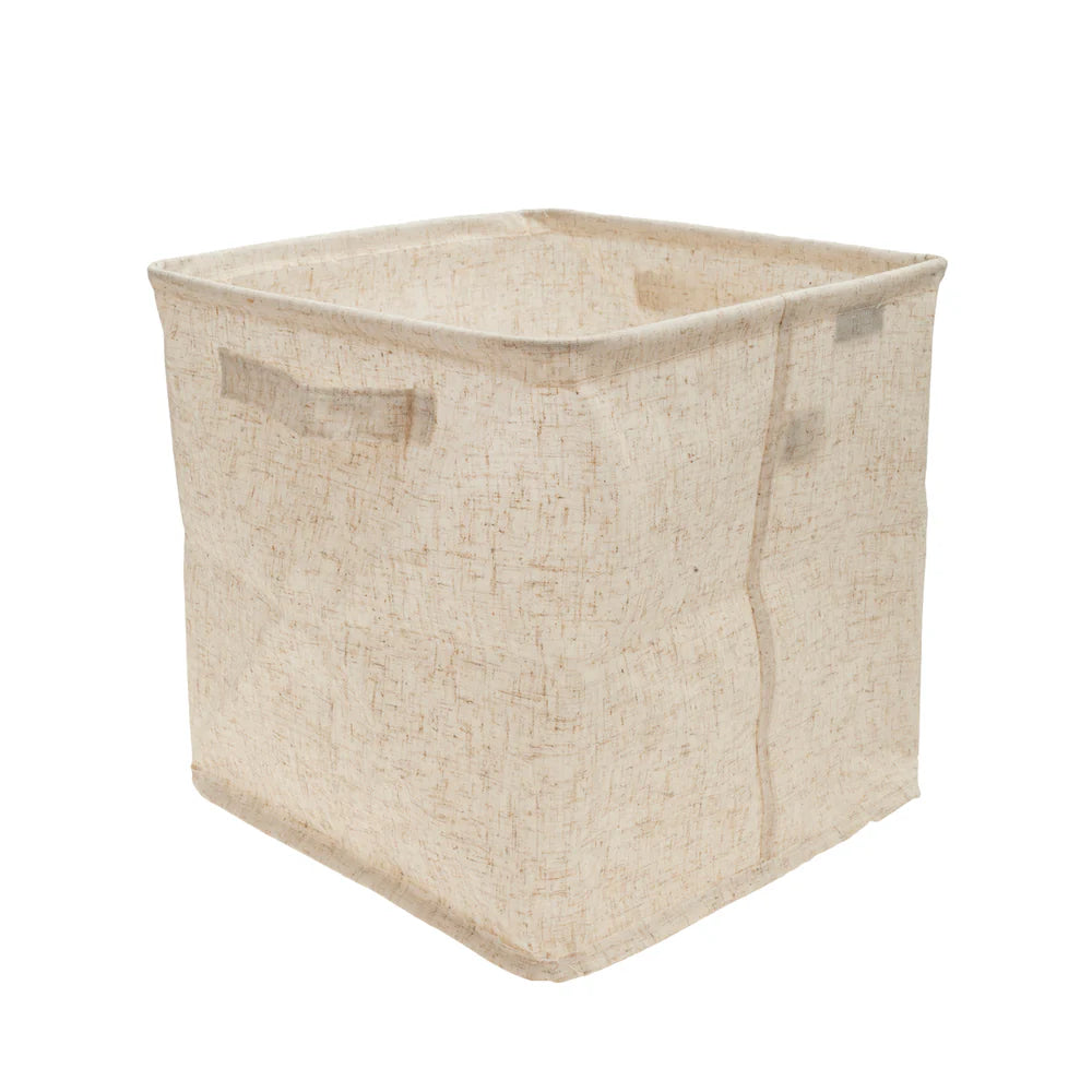 Cesta de almacenaje
