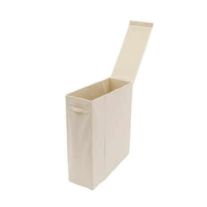 Cesta pongotodo