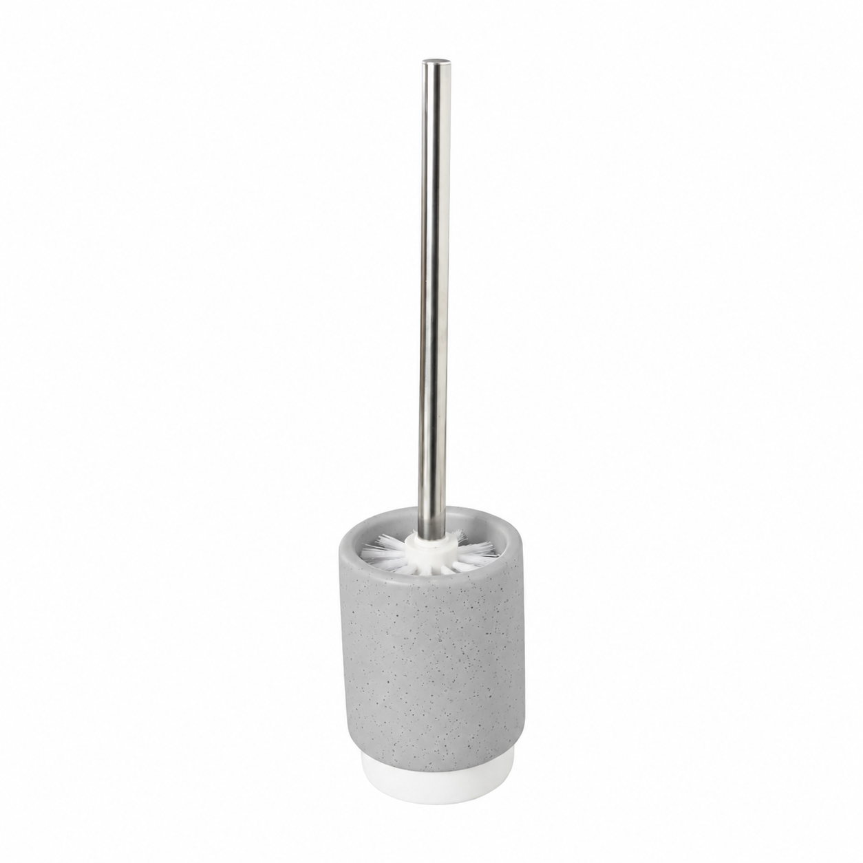 Escobillero dolomite Gris