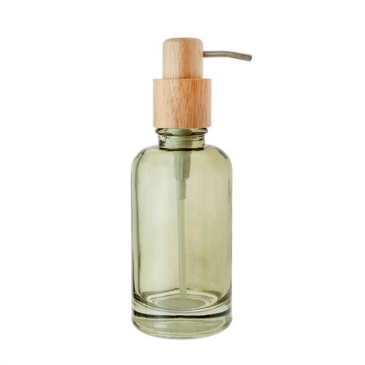 Dispensador jabón 300ml
