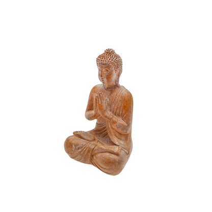 Figura Buda