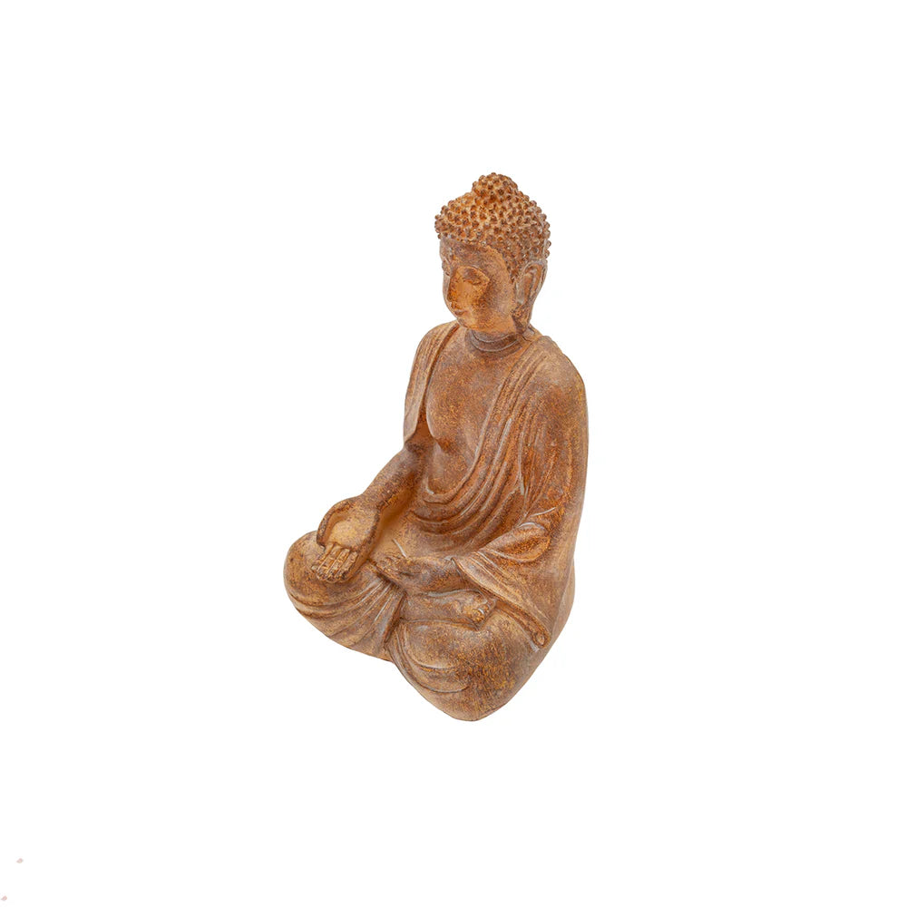 Figura Buda