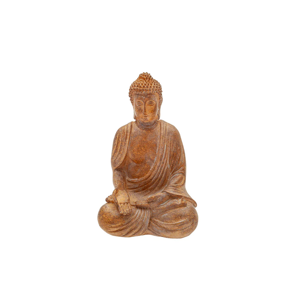 Figura Buda