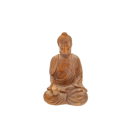 Figura Buda