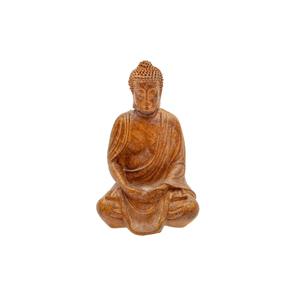 Figura Buda
