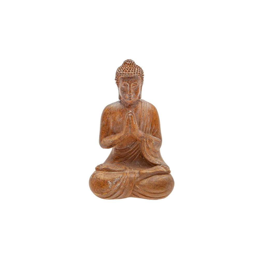 Figura Buda