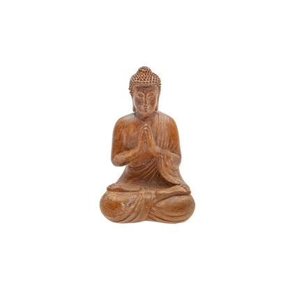 Figura Buda