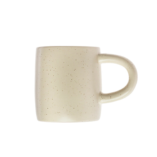 Mug de gres xl