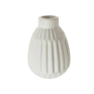 Jarron Porcelana 11,5 Esko