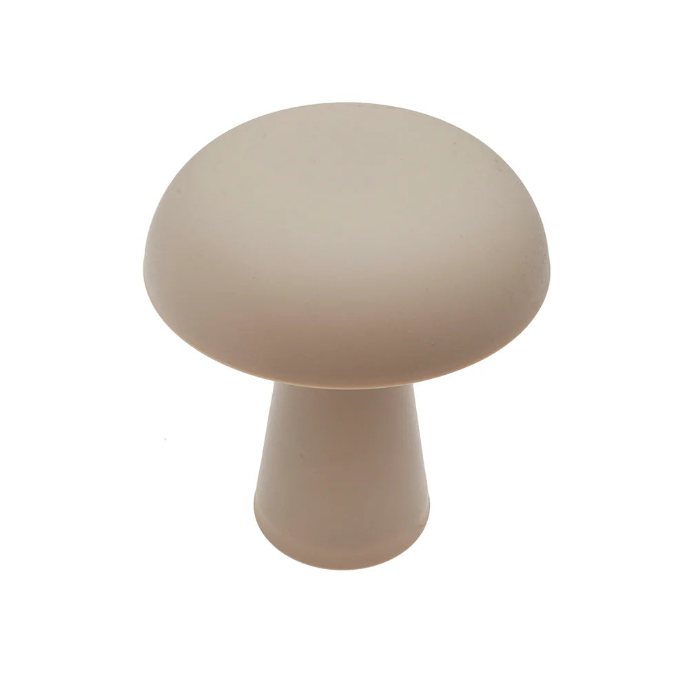 Lampara Seta Led