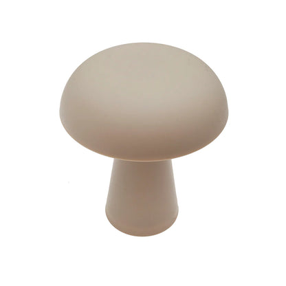 Lampara Seta Led