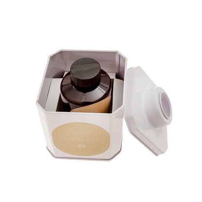 Mikado White Tea - Difusor en Sticks