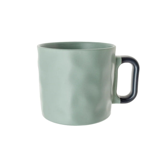 Mug porcelana new bone
