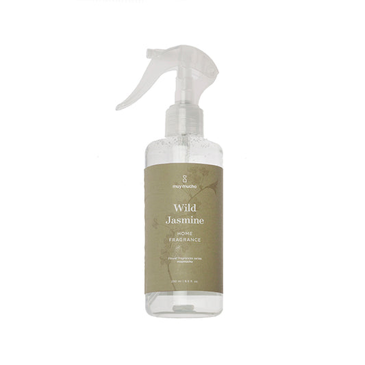 Ambientador spray Wild jasmine