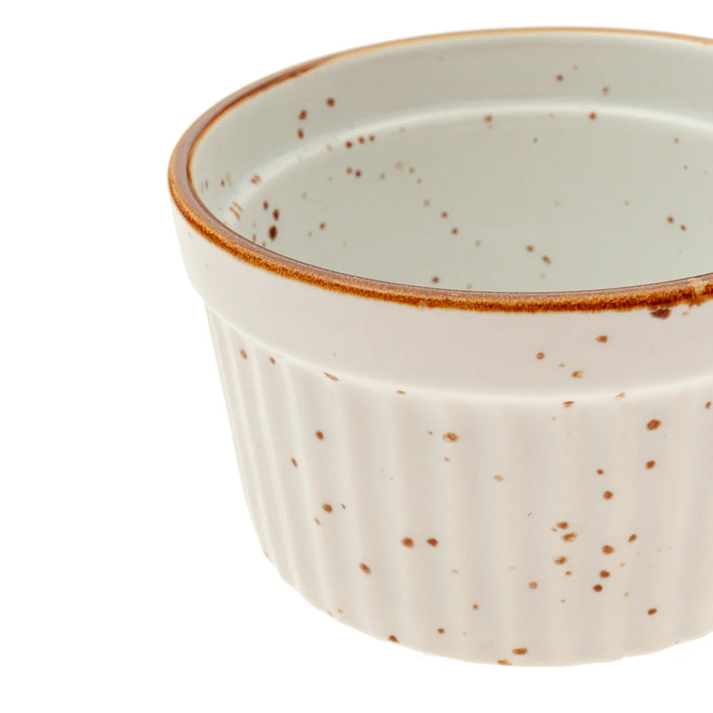 Ramekin akiko