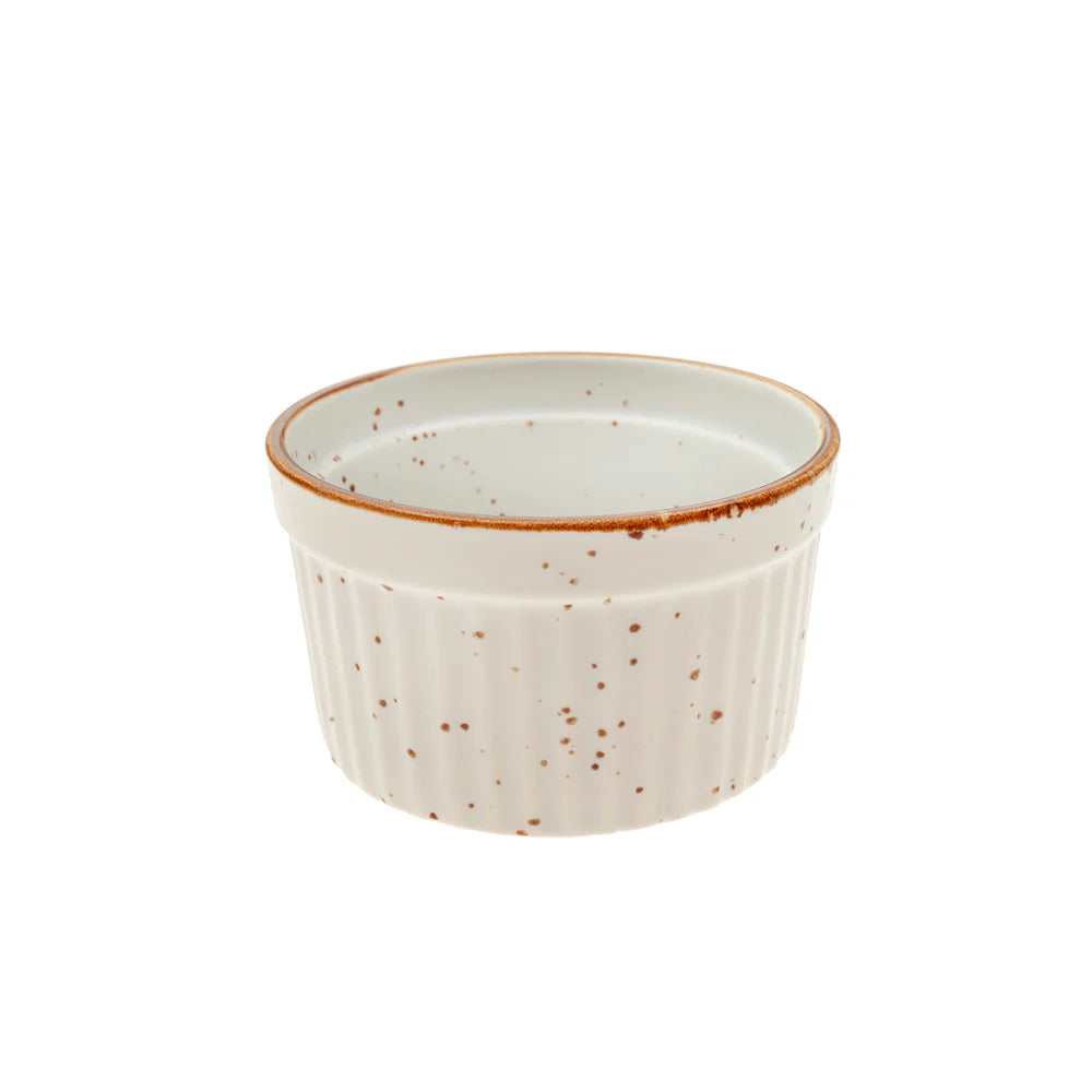 Ramekin akiko