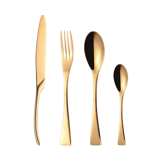 set-de-4-cubiertos