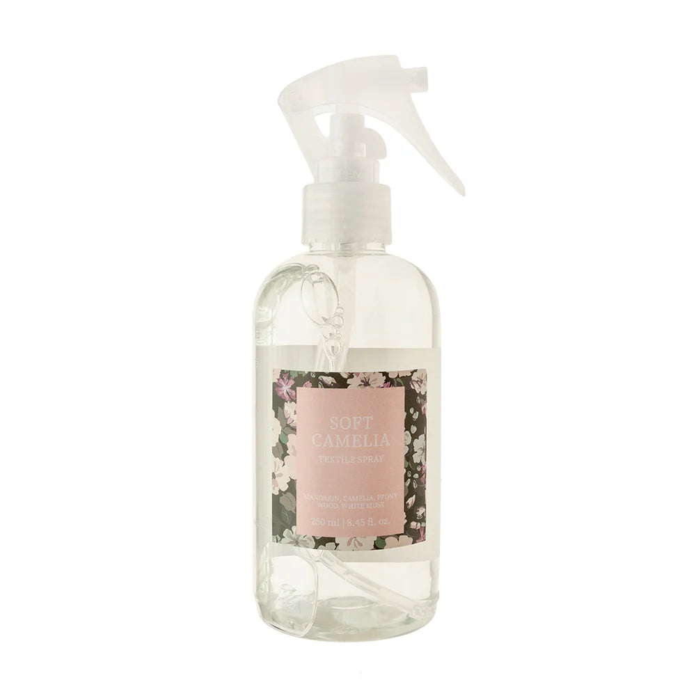 Spray textil camelia250ml