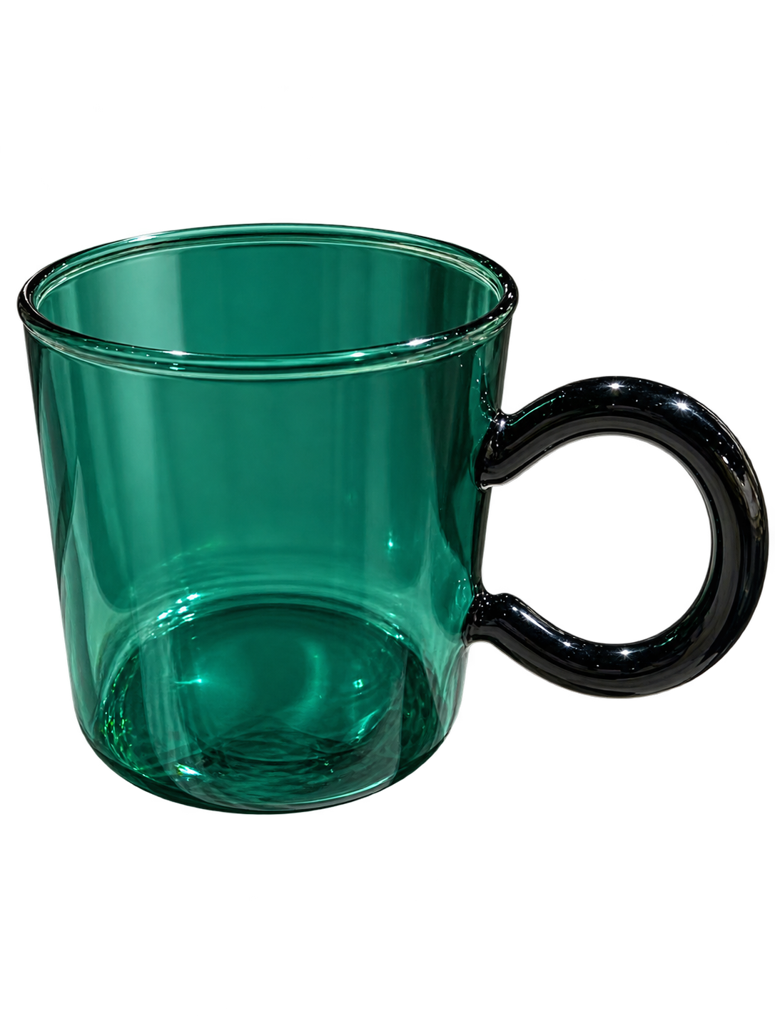 Taza Asa XL