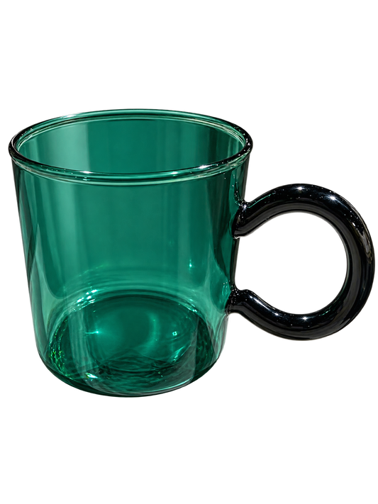 Taza Asa XL