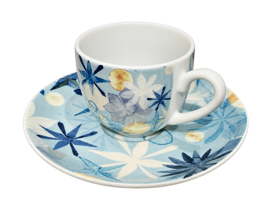 Tazas Set de 6