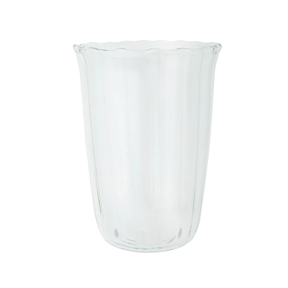 VASO BOROSILICATO 420ML