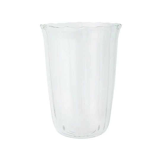 VASO BOROSILICATO 420ML
