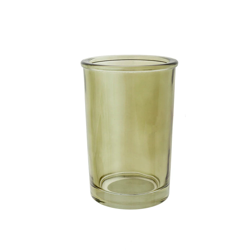 Vaso cepillo dientes 250ml