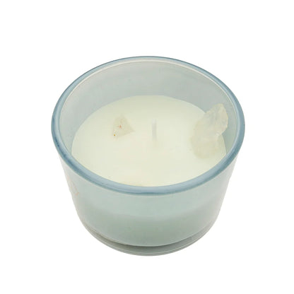 Vaso vela ajna