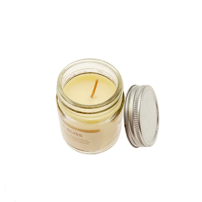 Vela vanilla bliss