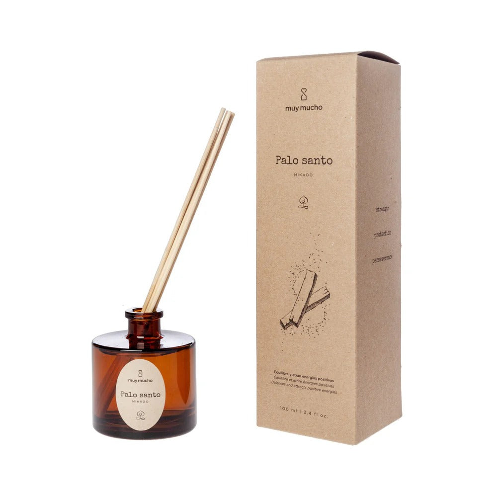 Mikado Palo Santo