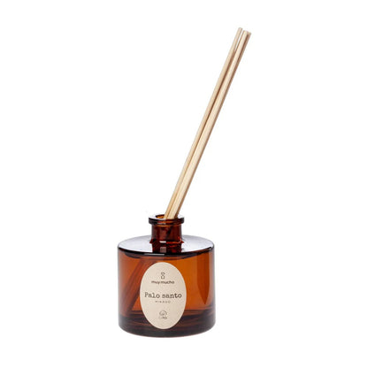 Mikado Palo Santo