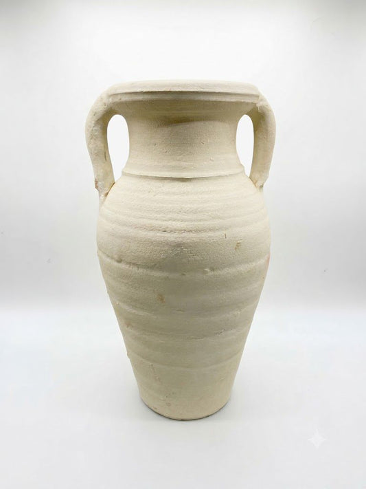 Anfora Terracota