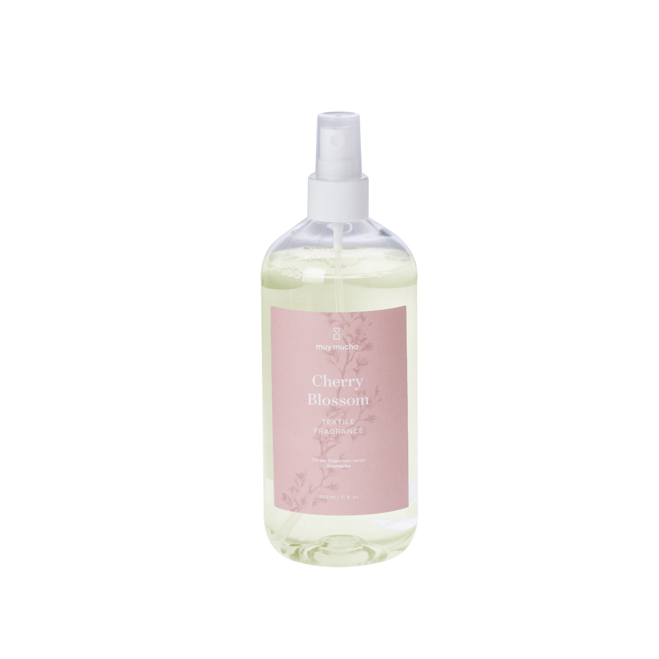 Ambientador Cherry Blossom 500 ml